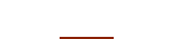 Your Store | Fastor logo